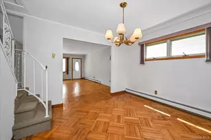 33-30 203rd St, Bayside, NY 11361 - Photo 4