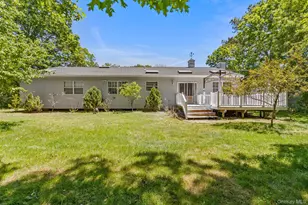 166 Richmond Ave, Medford, NY 11763 - Photo 22