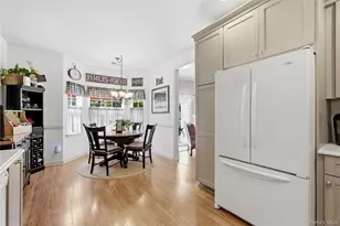 132 Willow Wood Dr, Oakdale, NY 11769 - Photo 14