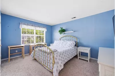 132 Willow Wood Drive, Oakdale, NY 11769 - Photo 24