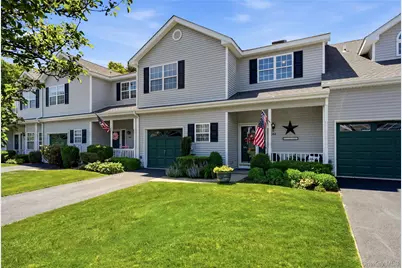 132 Willow Wood Drive, Oakdale, NY 11769 - Photo 42