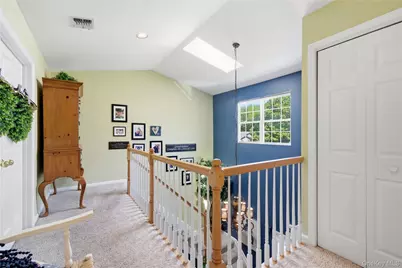 132 Willow Wood Drive, Oakdale, NY 11769 - Photo 26