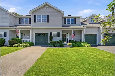 132 Willow Wood Drive, Oakdale, NY 11769 - Photo 1