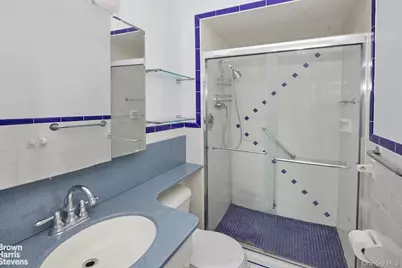 2400 Johnson Avenue #1K, Bronx, NY 10463 - Photo 26