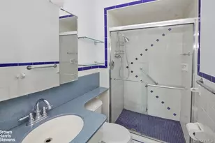2400 Johnson Ave, Bronx, NY 10463 - Photo 26