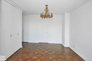 2400 Johnson Ave, Bronx, NY 10463 - Photo 16