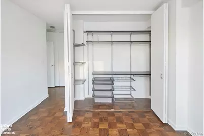 2400 Johnson Avenue #1K, Bronx, NY 10463 - Photo 24