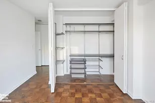 2400 Johnson Ave, Bronx, NY 10463 - Photo 24