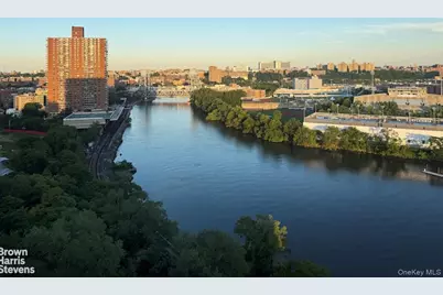 2400 Johnson Avenue #1K, Bronx, NY 10463 - Photo 8