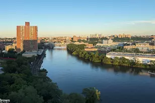 2400 Johnson Ave, Bronx, NY 10463 - Photo 8