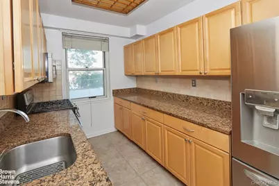 2400 Johnson Avenue #1K, Bronx, NY 10463 - Photo 20