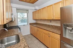 2400 Johnson Ave, Bronx, NY 10463 - Photo 20