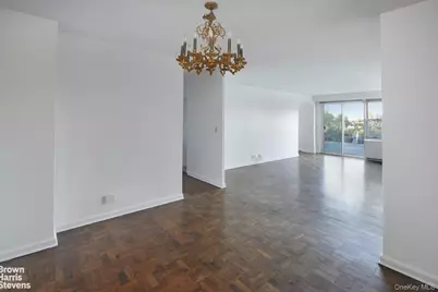 2400 Johnson Avenue #1K, Bronx, NY 10463 - Photo 14