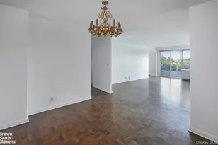 2400 Johnson Ave, Bronx, NY 10463 - Photo 14