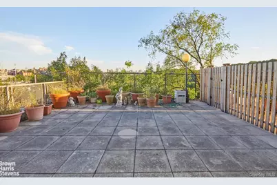 2400 Johnson Avenue #1K, Bronx, NY 10463 - Photo 2