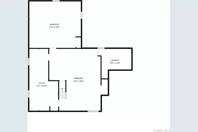 1501 Howell Road, Valley Stream, NY 11580 - Photo 6