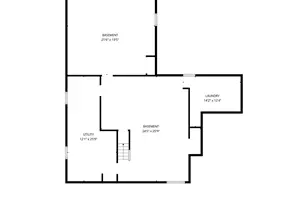 1501 Howell Rd, Valley Stream, NY 11580 - Photo 6