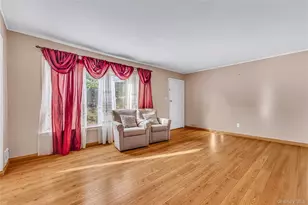 1501 Howell Rd, Valley Stream, NY 11580 - Photo 26
