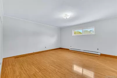 1501 Howell Road, Valley Stream, NY 11580 - Photo 18