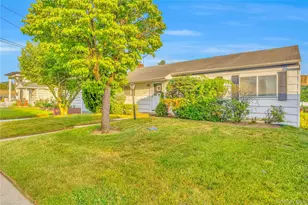 1501 Howell Rd, Valley Stream, NY 11580 - Photo 2