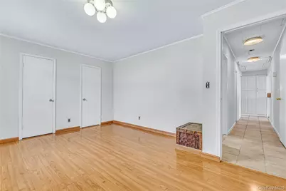 1501 Howell Road, Valley Stream, NY 11580 - Photo 14
