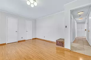 1501 Howell Rd, Valley Stream, NY 11580 - Photo 14
