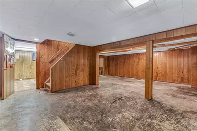 1501 Howell Road, Valley Stream, NY 11580 - Photo 30