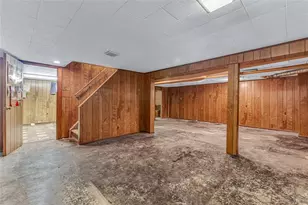 1501 Howell Rd, Valley Stream, NY 11580 - Photo 30