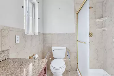 1501 Howell Road, Valley Stream, NY 11580 - Photo 20