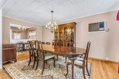 1501 Howell Road, Valley Stream, NY 11580 - Photo 10