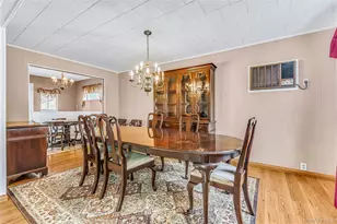 1501 Howell Rd, Valley Stream, NY 11580 - Photo 10