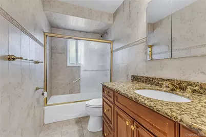 1501 Howell Road, Valley Stream, NY 11580 - Photo 24
