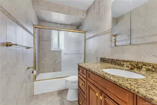 1501 Howell Rd, Valley Stream, NY 11580 - Photo 24