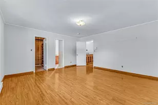 1501 Howell Rd, Valley Stream, NY 11580 - Photo 16