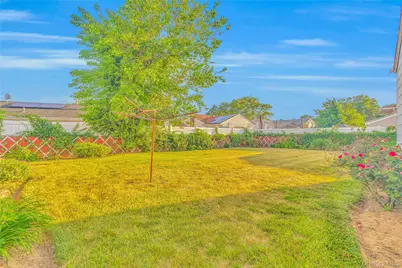 1501 Howell Road, Valley Stream, NY 11580 - Photo 40