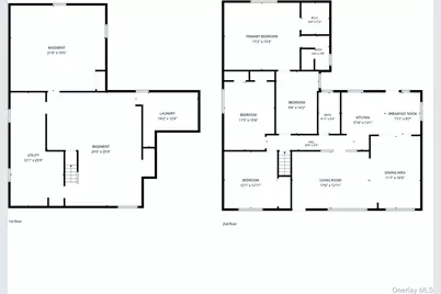 1501 Howell Road, Valley Stream, NY 11580 - Photo 4