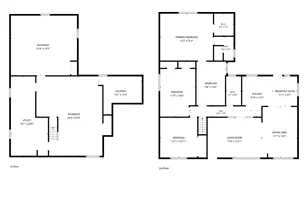1501 Howell Rd, Valley Stream, NY 11580 - Photo 4