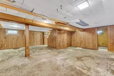 1501 Howell Road, Valley Stream, NY 11580 - Photo 32