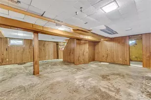 1501 Howell Rd, Valley Stream, NY 11580 - Photo 32