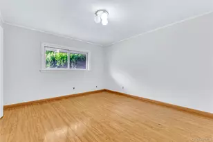 1501 Howell Rd, Valley Stream, NY 11580 - Photo 12