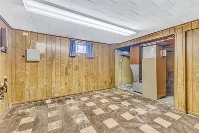 1501 Howell Road, Valley Stream, NY 11580 - Photo 34
