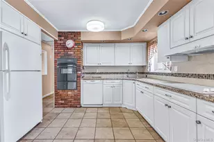 1501 Howell Rd, Valley Stream, NY 11580 - Photo 8
