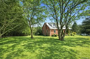 16 Primrose St, Katonah, NY 10536 - Photo 2