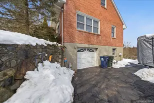 16 Primrose St, Katonah, NY 10536 - Photo 6