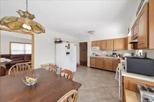 16 Primrose St, Katonah, NY 10536 - Photo 16