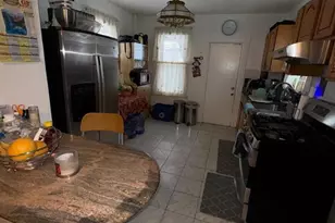 125-18 97th Ave, Richmond Hill, NY 11419 - Photo 4