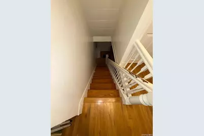 12518 97th Avenue, Richmond Hill, NY 11419 - Photo 6