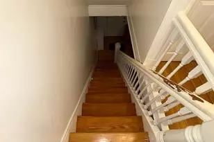 125-18 97th Ave, Richmond Hill, NY 11419 - Photo 6