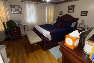 125-18 97th Ave, Richmond Hill, NY 11419 - Photo 8