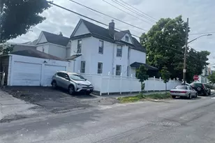125-18 97th Ave, Richmond Hill, NY 11419 - Photo 2